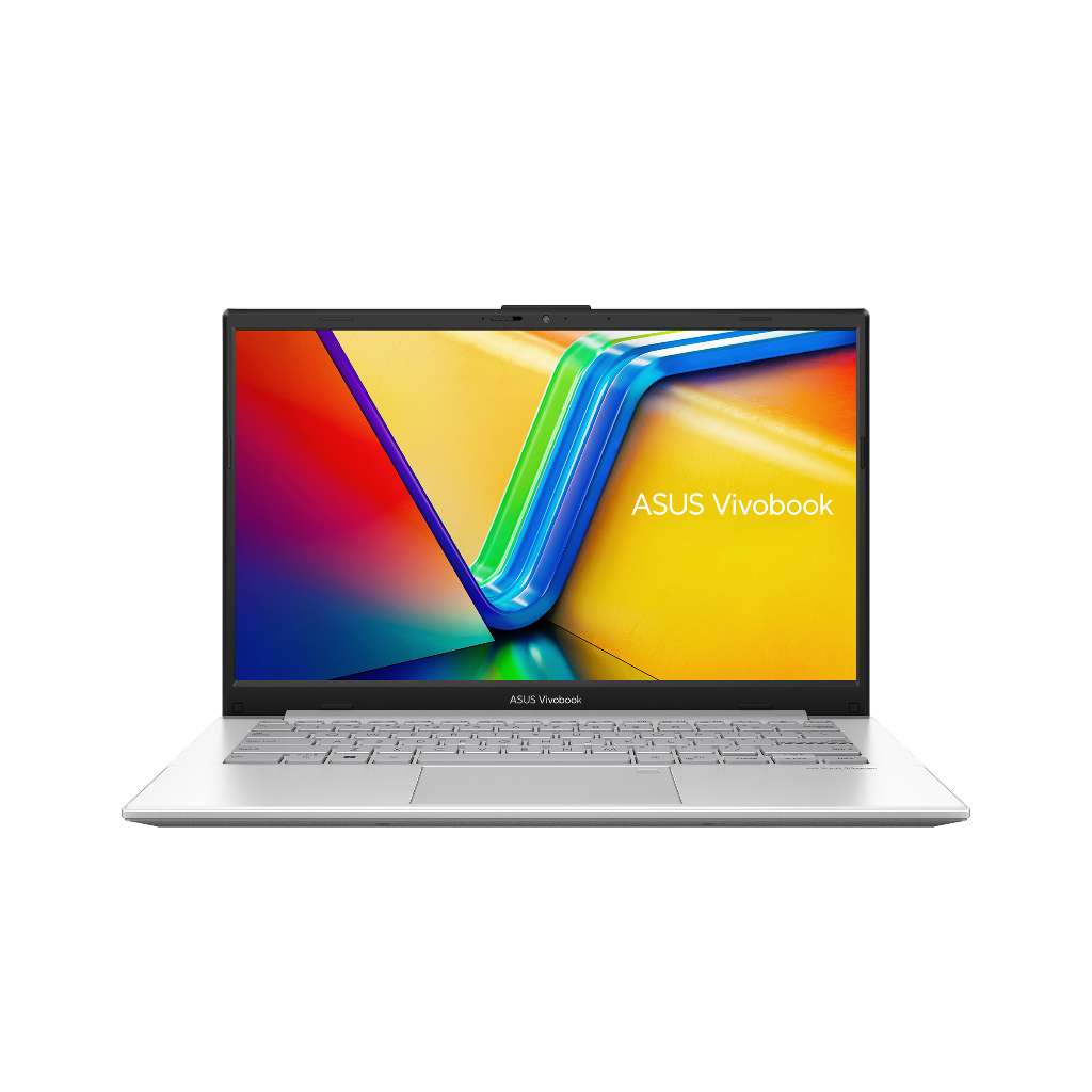 ASUS VIVOBOOK GO 14 E1404FA-FHD351M/ R3-7320U/ 8GB/ 512GB