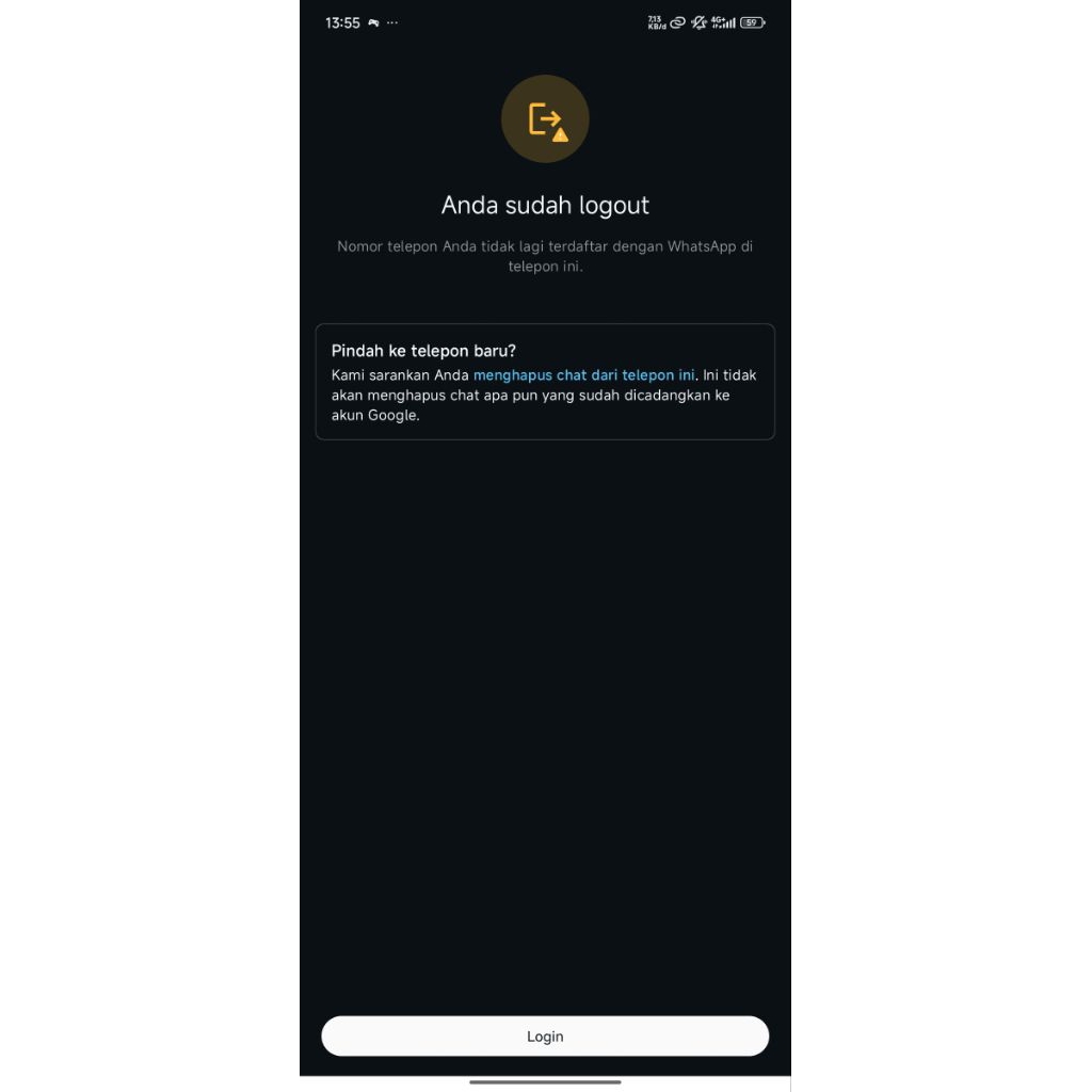JASA HACK BAKC AKUN WHATSAP YANG DI SADAP || JASA AMBIL BALIK AKUN WHATSAP YANG DI SADAP || BERGARAN