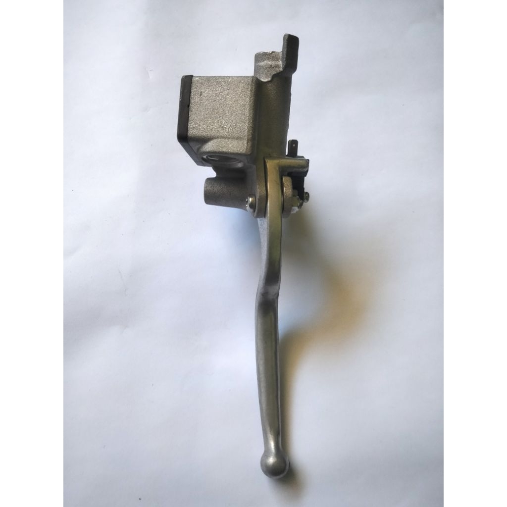 MASTER REM DEPAN MOTOR SUZUKI NEX