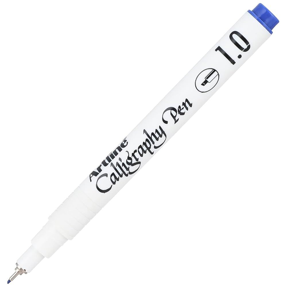 

ARTLINE Supreme Calligraphy Pens EPF-241AB