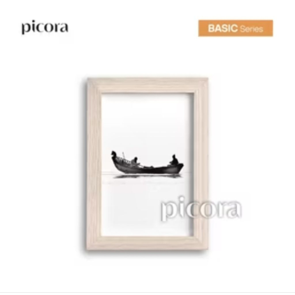 PICORA Frame 4r (10x15cm)