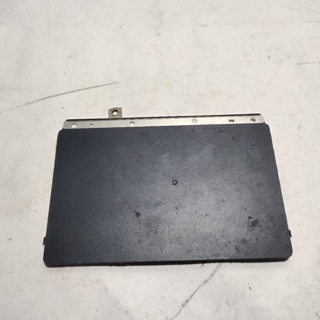 Touchpad Mousepad Trackpad Laptop Dell Latitude 3490 L3490 E3490 P89G