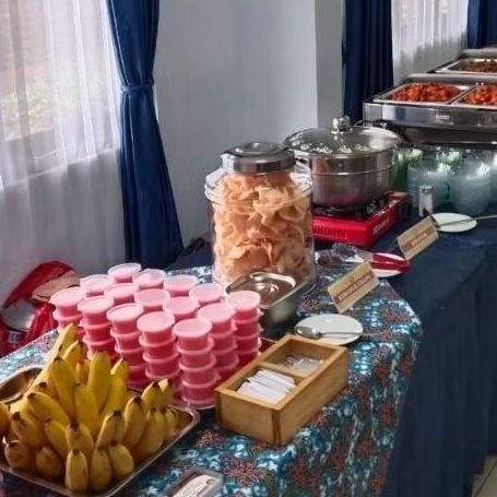 

Jual prasmanan/Prasmanan murah/Prasmanan enak/Prasmanan Jakarta/Prasmanan lengkap/Prasmanan jakarta timur