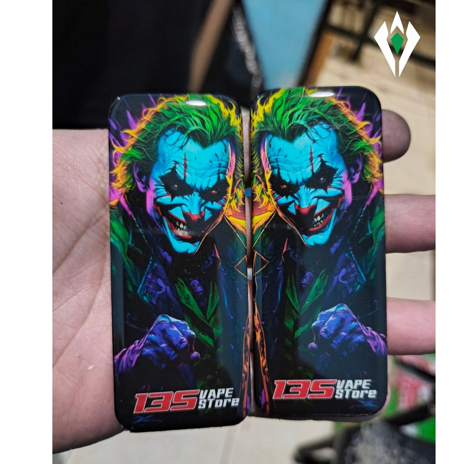 

Akrilik Resin Request Gambar By Finder