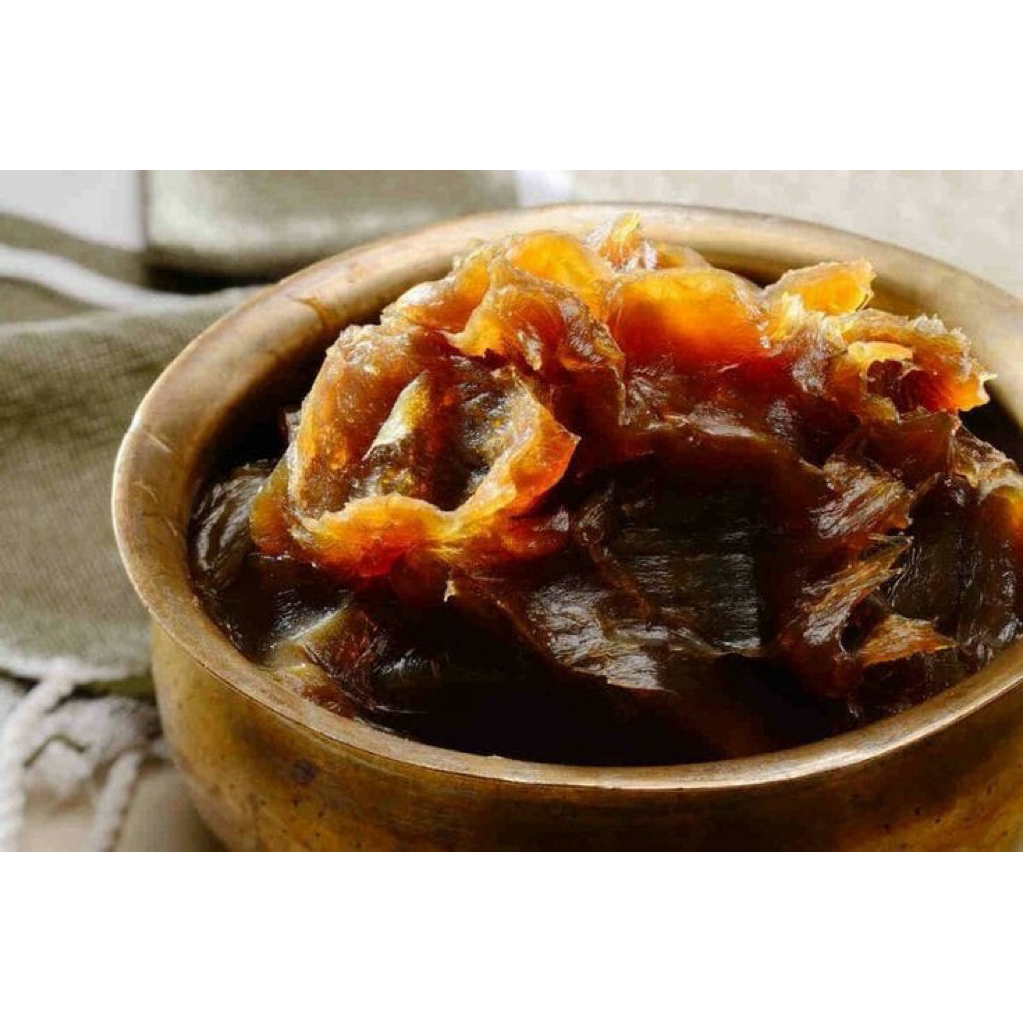 bukhur yaman alsulaiman 200gr premium