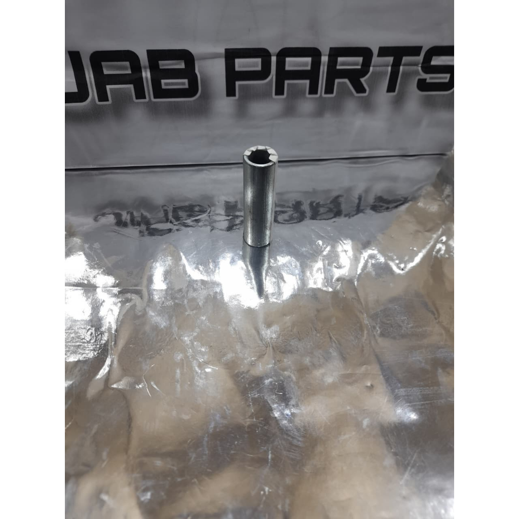 Bos Bosh Tromol Belakang Yamaha Jupiter Vega