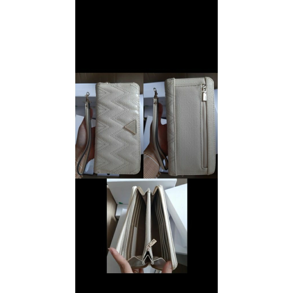 Dompet Guess Originall Mall Sale