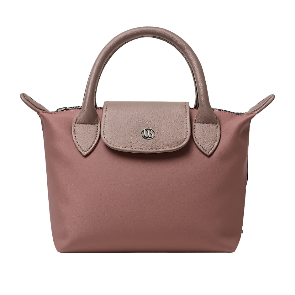CHIBAO - Tas Selempang Wanita 9336-L Sling Bag Hangout Waterproof | Hand Bag Fashionable Terbaru