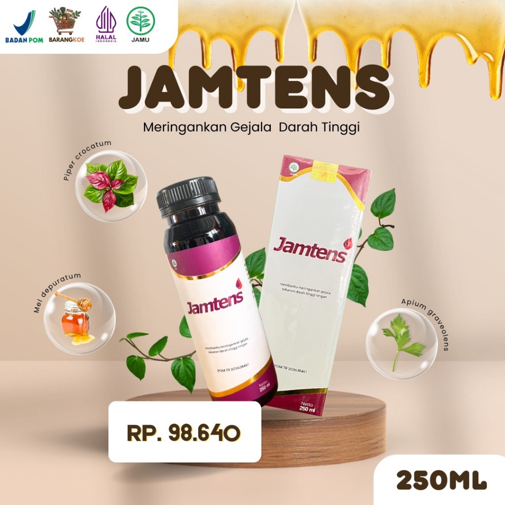 Jamtens_JAMUTENSI_HIPERTENSI