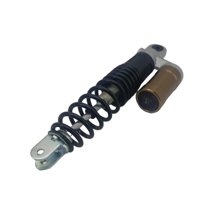 Gerbang Cahaya Shock Absorber Shockbreaker Tabung Yamaha Nmax Neo BPA-F2210-00