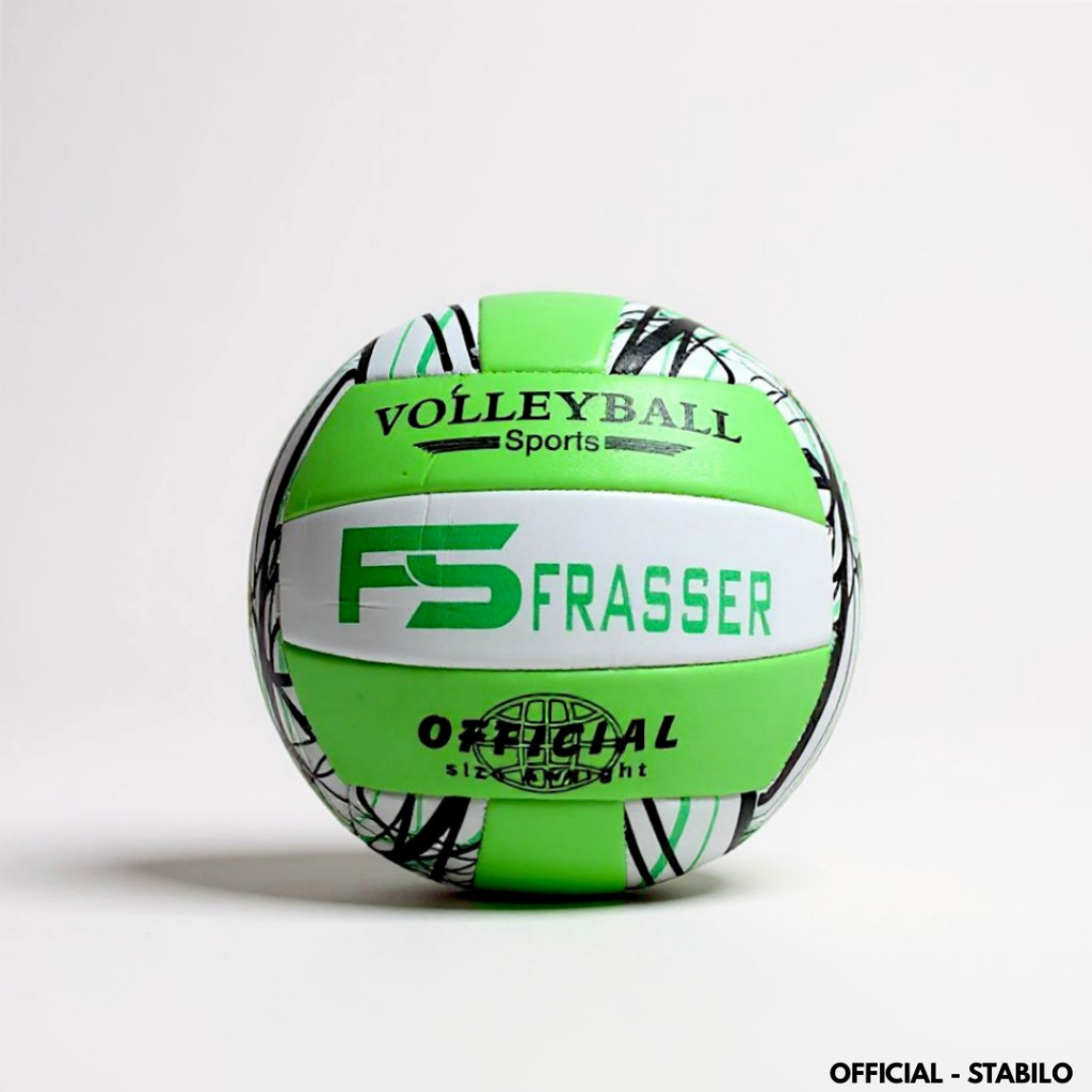 Bola Voli Bola Volly Indoor Dan Outdoor Bola Voli BLV 01