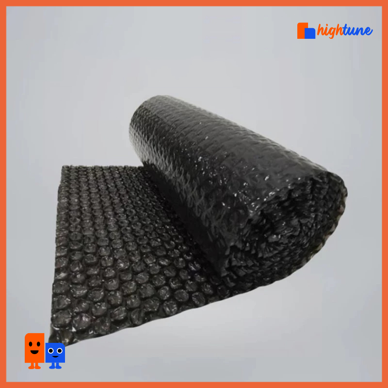 

Hightune Tambahan Packing Bubble Wrap For More Protection Bubble Wraps