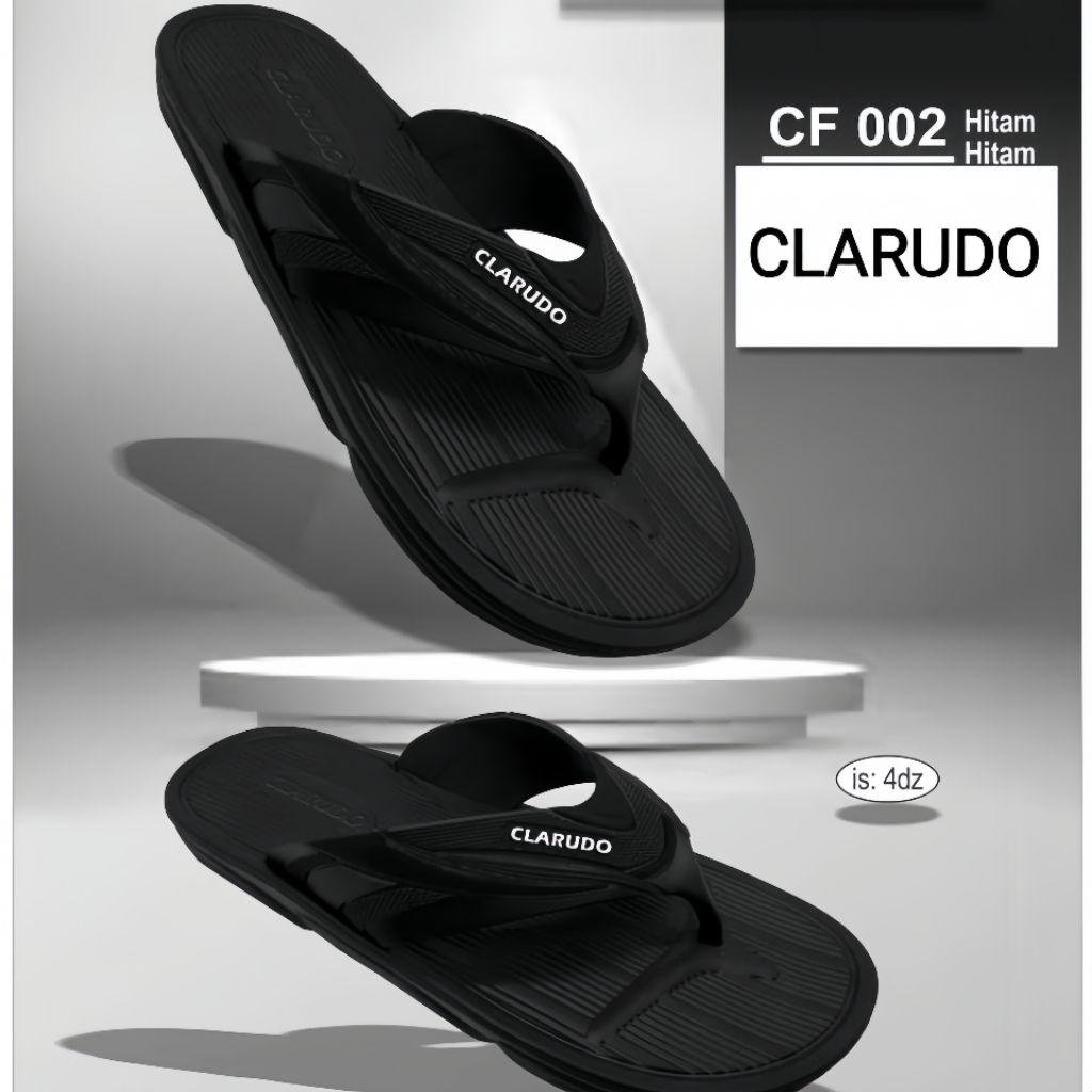 Sandal jepit terbaru sandal karet pria sandal kekinian andal karet wanita sandal jepit wanita sandal