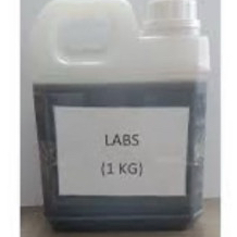 LABS Sabun 100gr
