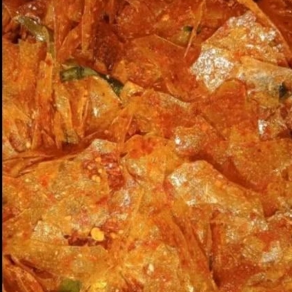 

kripca/keripikkaca/camilankeripikkaca/camilan_enak