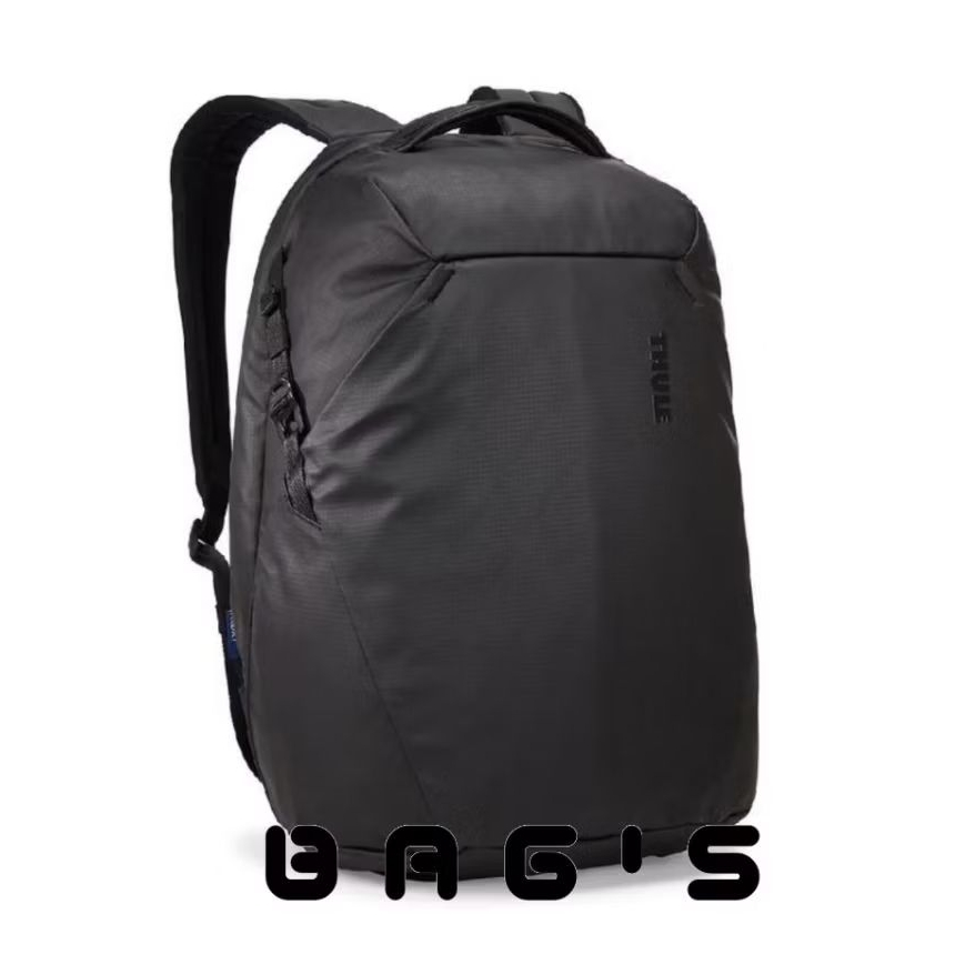 Ransel Thule Tact 21L Authentic