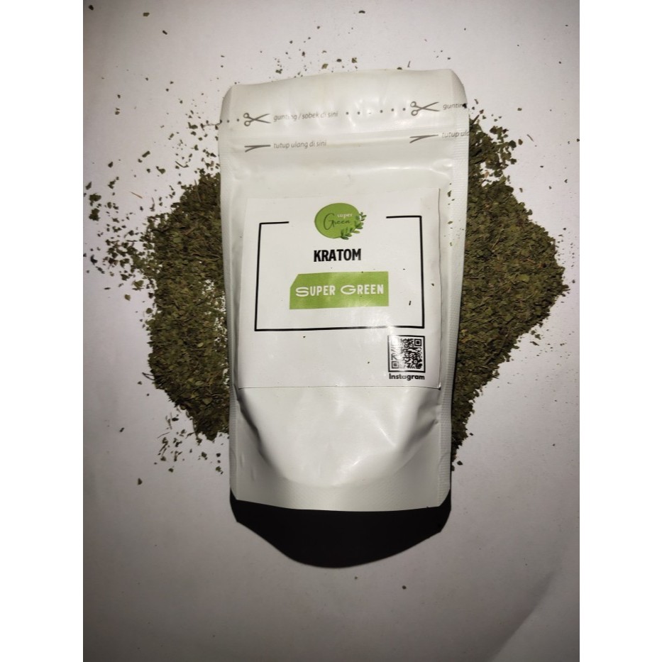 

Teh Remahan alami organik 30gram/teh siap dimasak Teh tekstur kasar