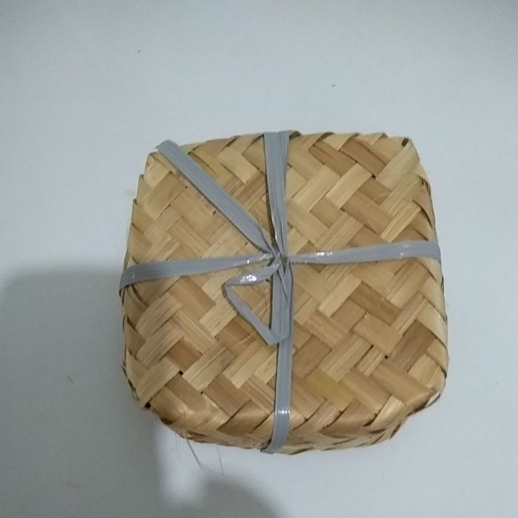 

tape mentega (Pati gembong) 500 gr