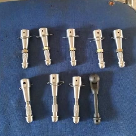 Setelan Kopling Xpander 2017 - 2025 All Type / New Livina 2019 - 2025 / Clutch Pedal Adjuster / CPA