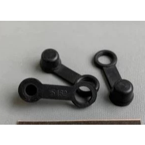 KARET TUTUP NEPEL BAUT BUANG ANGIN KALIPER REM UNIVERSAL DETAIL ORI ORIGINAL HONDA YAMAHA SUZUKI KAW