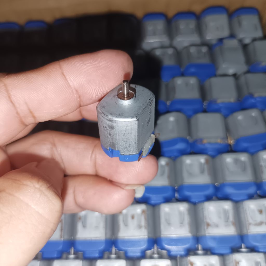 dinamo tamiya dinamo mini dinamo 3v dinamo 5v dinamo 6v motor dc