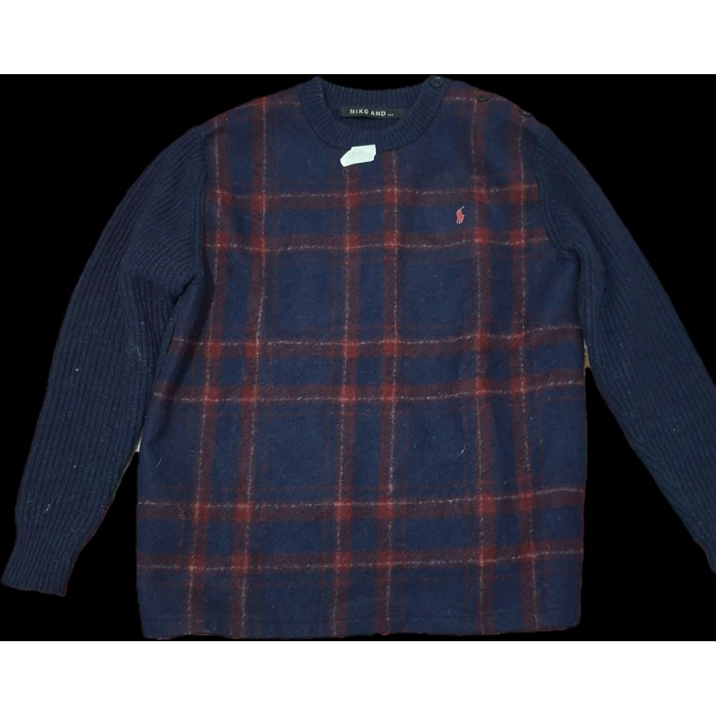 Polo Ralph Lauren Sweater