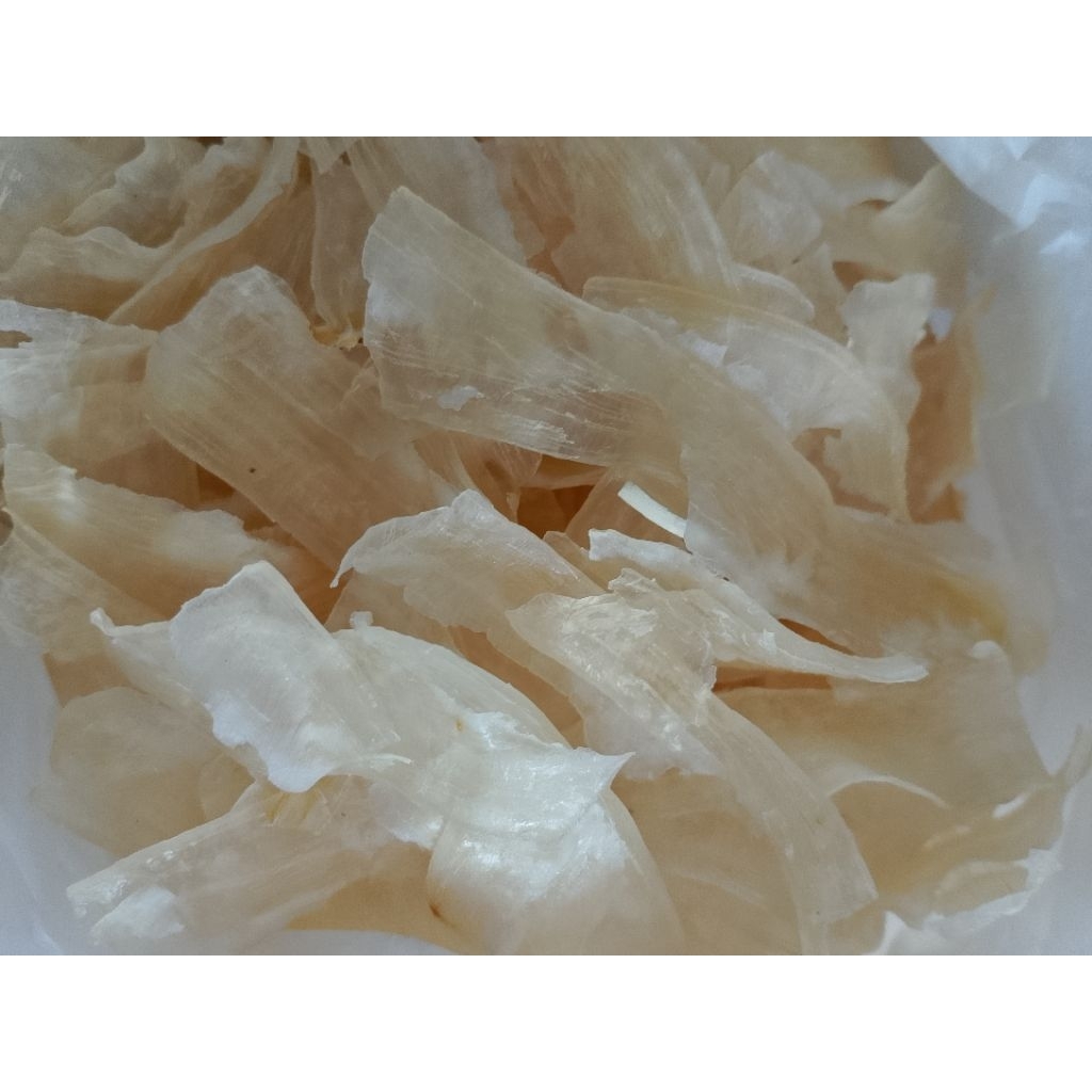 

kripik singkong manggleng