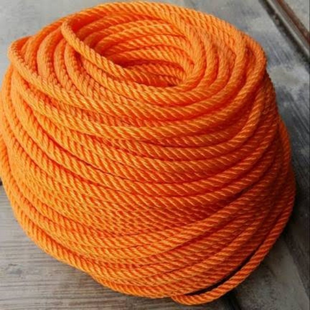 

TALI TAMPAR NILON 8MM ORANGE