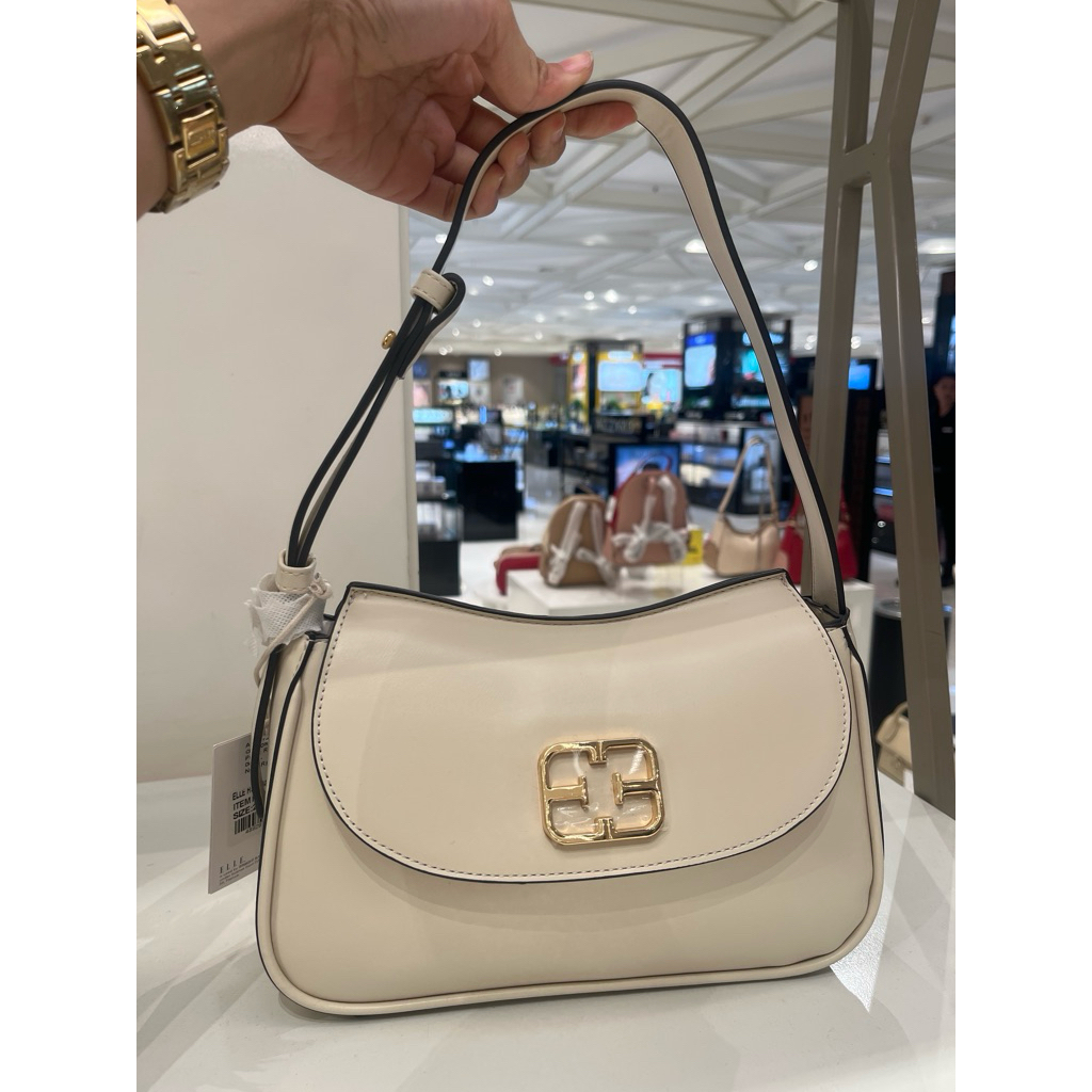 TAS WANITA ELLE SHOULDER ORIGINAL