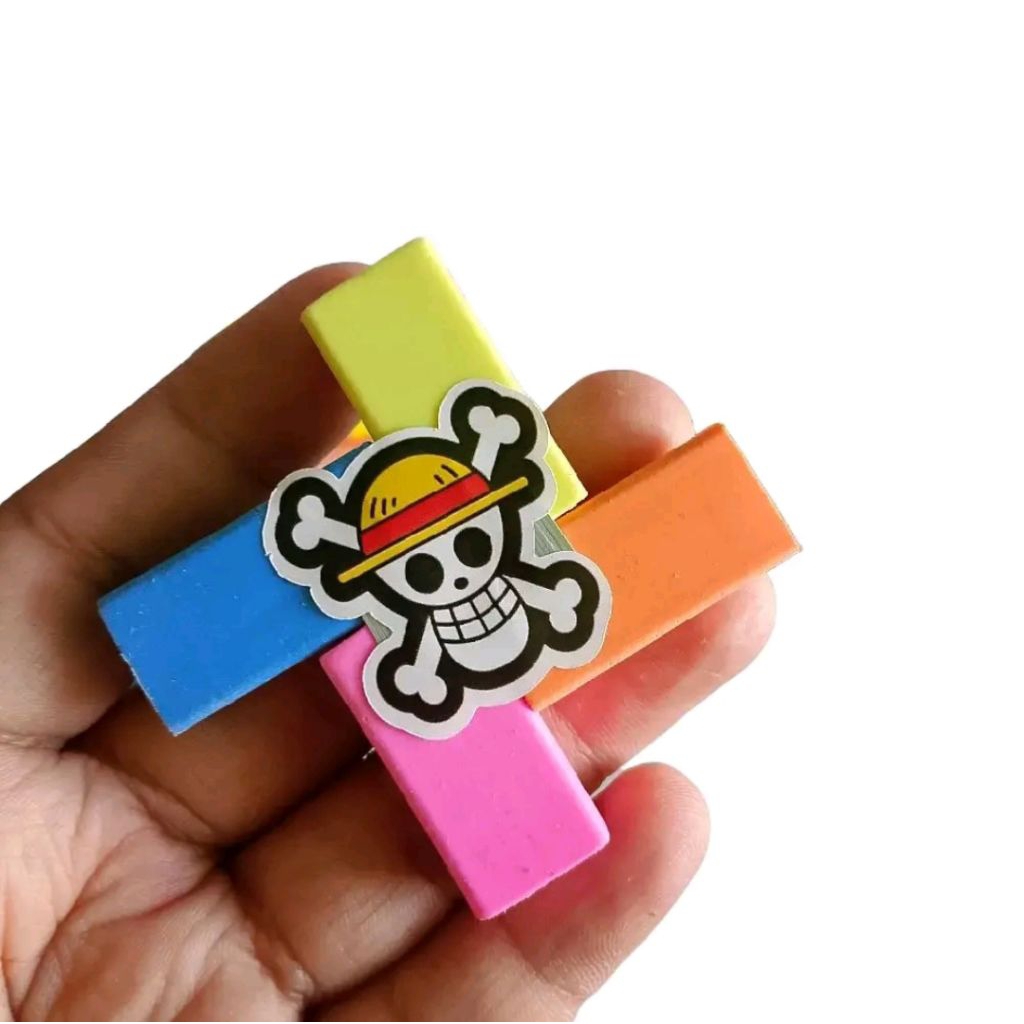 

( RAKIT SENDIRI ) Penghapus Pemadam Gasing Viral / Pemadam Penghapus Gangsing / Spinner Penghapus Viral