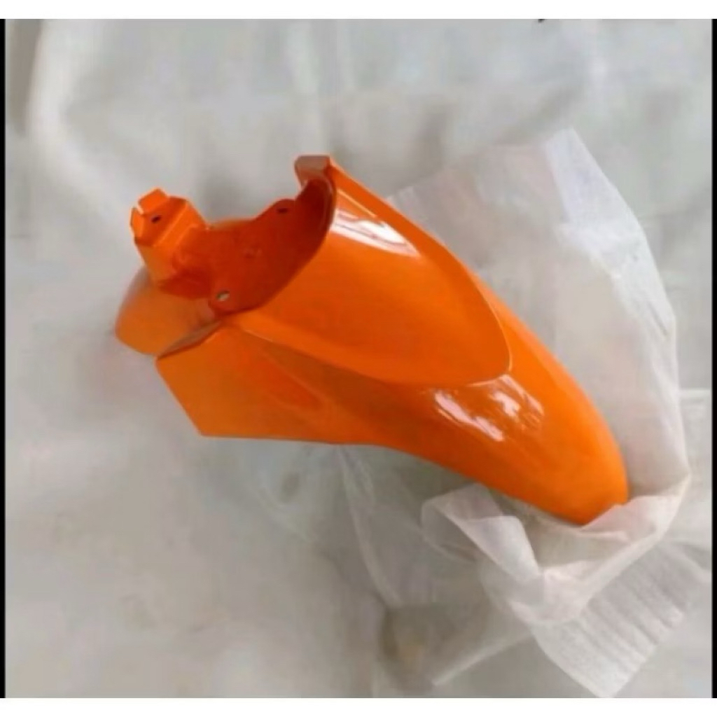 SPAKBOR Vario 125 Old Selebor Vario 125 Lama Slebor Vario 125 KZR Spakbor DEPAN Vario 125 Lama SLEBO