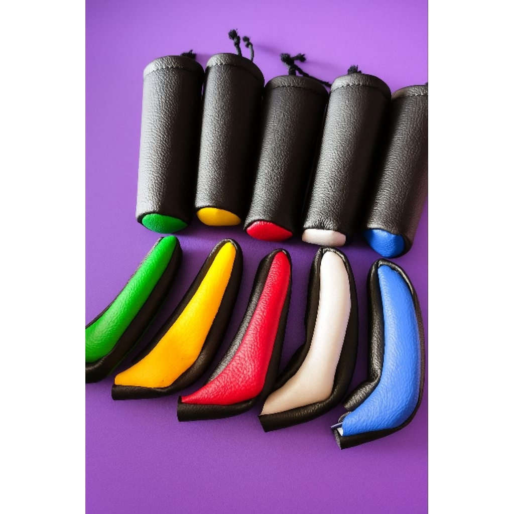 Sarung Handle dan sarung Gas Semua Jenis Mesin 15 pk Yamaha