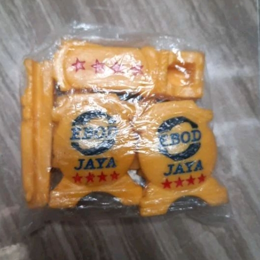 aksesoris kandang murai ebod jaya