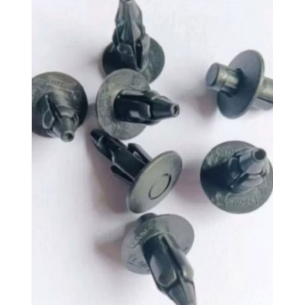 baut cengkeh baut rivet m7 ori