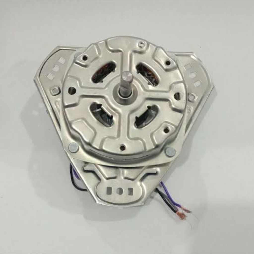 Dinamo Spin Sharp