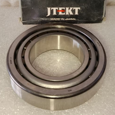 BEARING RODA BELAKANG LUAR TOYOTA DYNA / HINO / DUTRO / RHINO PER PCS