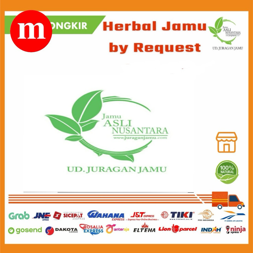 

kantong teh celup kosong