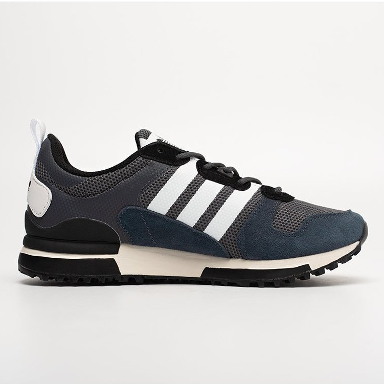Adidas ZX 700 HD Grey White