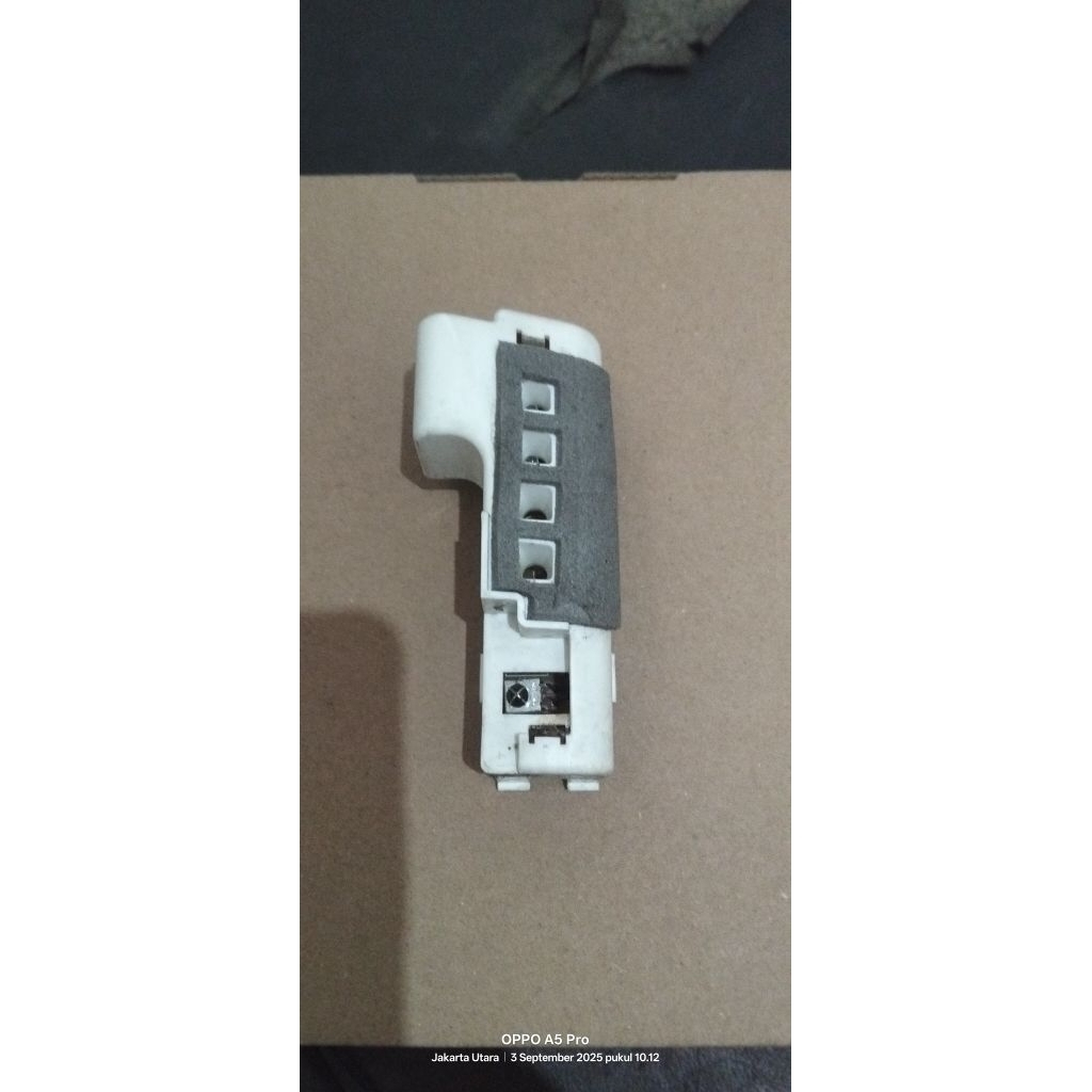 SENSOR AC SHARP THAILAND R32