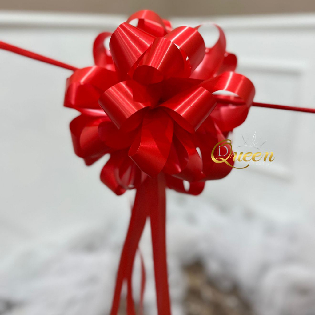 

Pita peresmian gunting pita opening pita jepang set gunting pita grand opening set lengkap gunting peresmian bahan pita jepang siap pakai