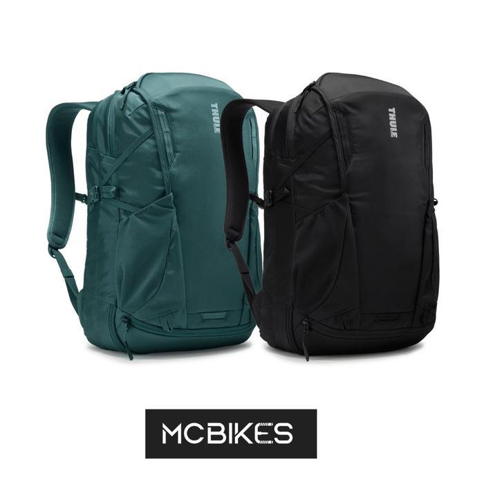 Tas Laptop Backpack Thule EnRoute 4 30L