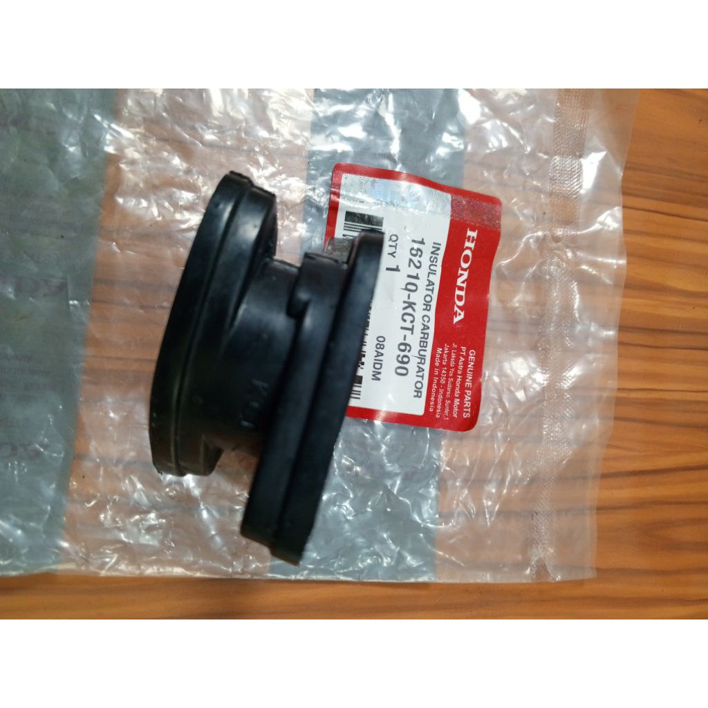 Manipul Manipol Megapro Lama GLpro GLpro neotech