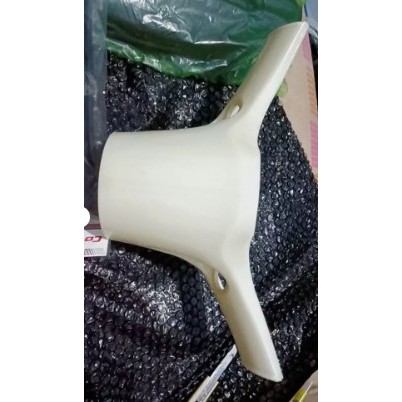 Batok Bawah Ckd C70 Abs Ori