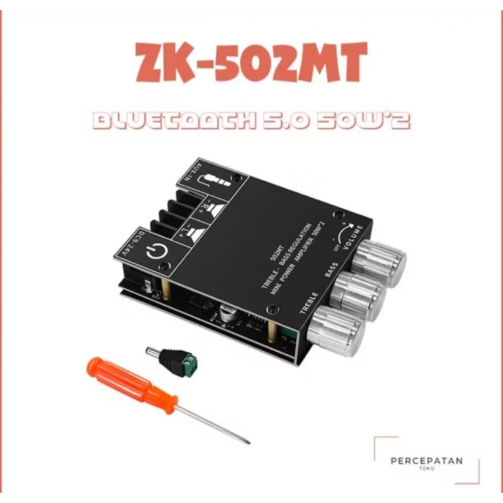 zk-502mt