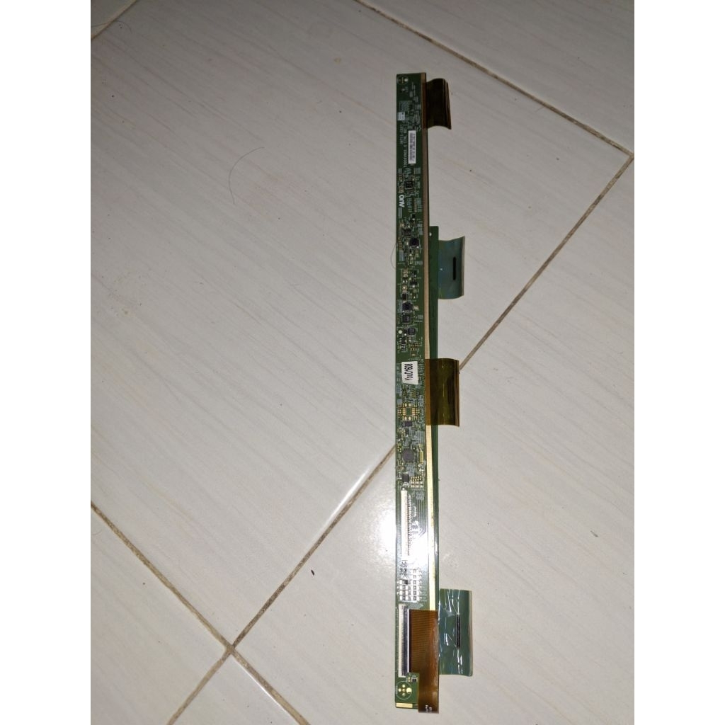 TCON TV LED POLYTRON PLD40V853 40V853 PLD40TV853 PLD40S853 PLD40TS853 PLD40T851 PLD40D851