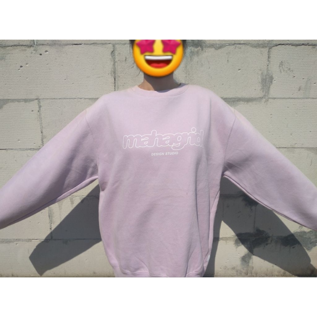 (second) CN MAHAGRID