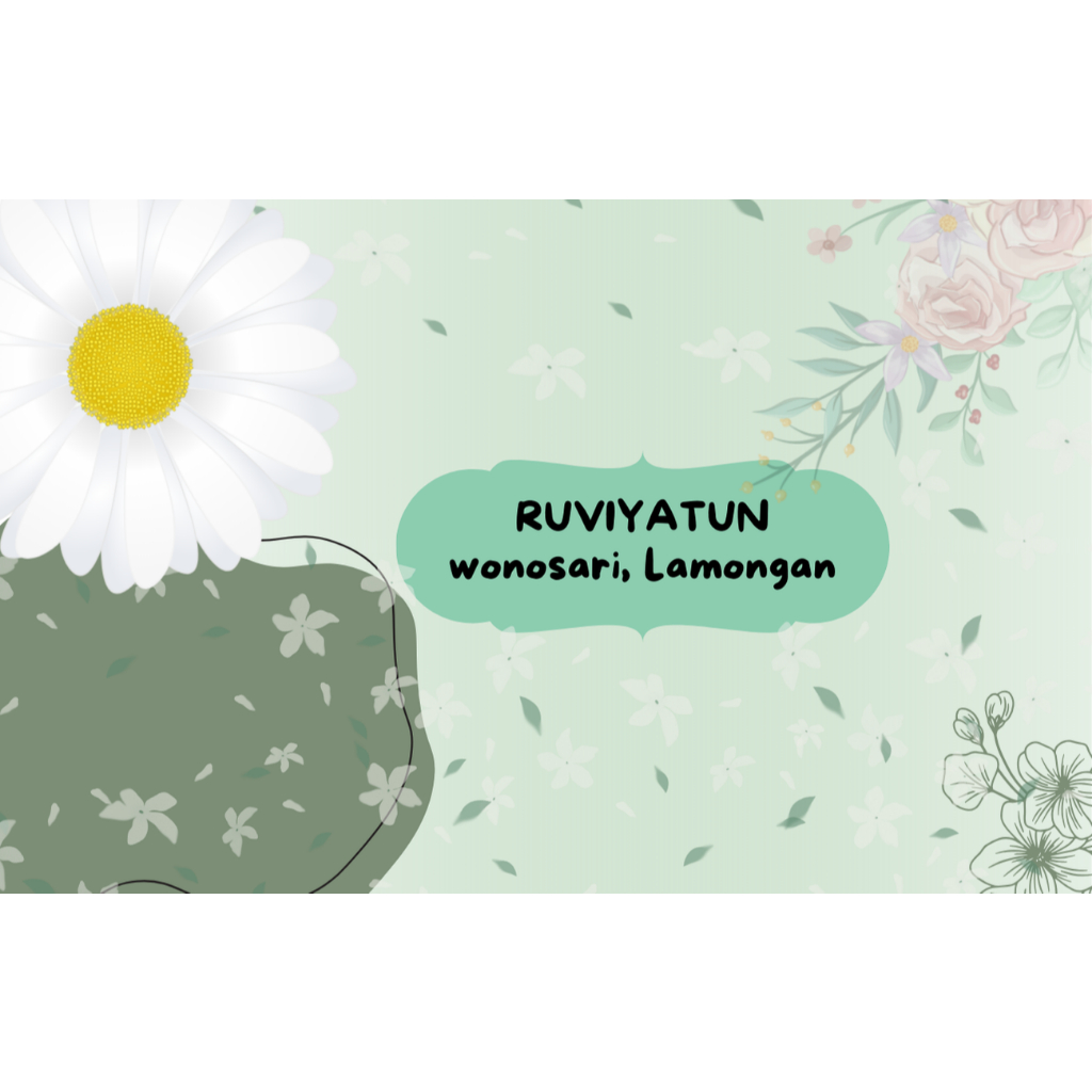 

amplop custom nama isi 25 lembar