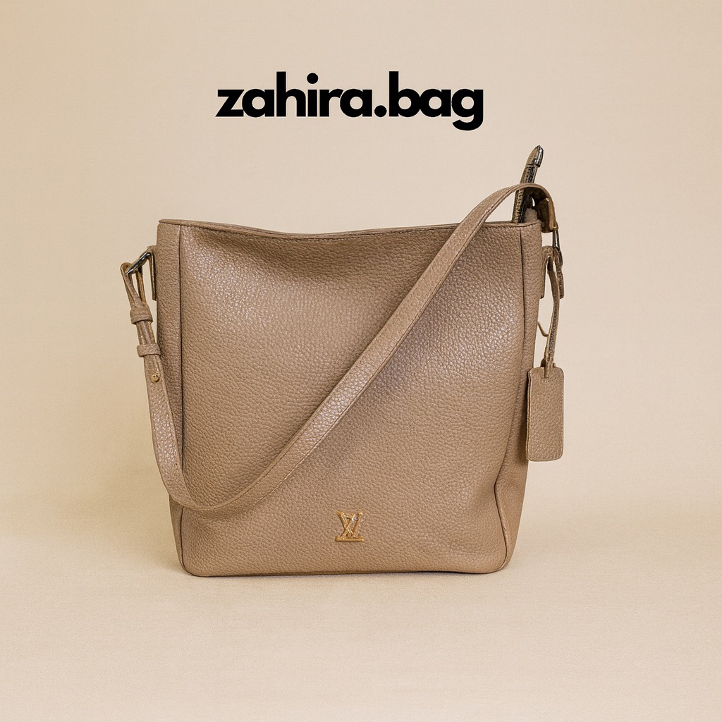 tottebag wanita model terbaru totte bag premium totte bag mosdom bostanten moco