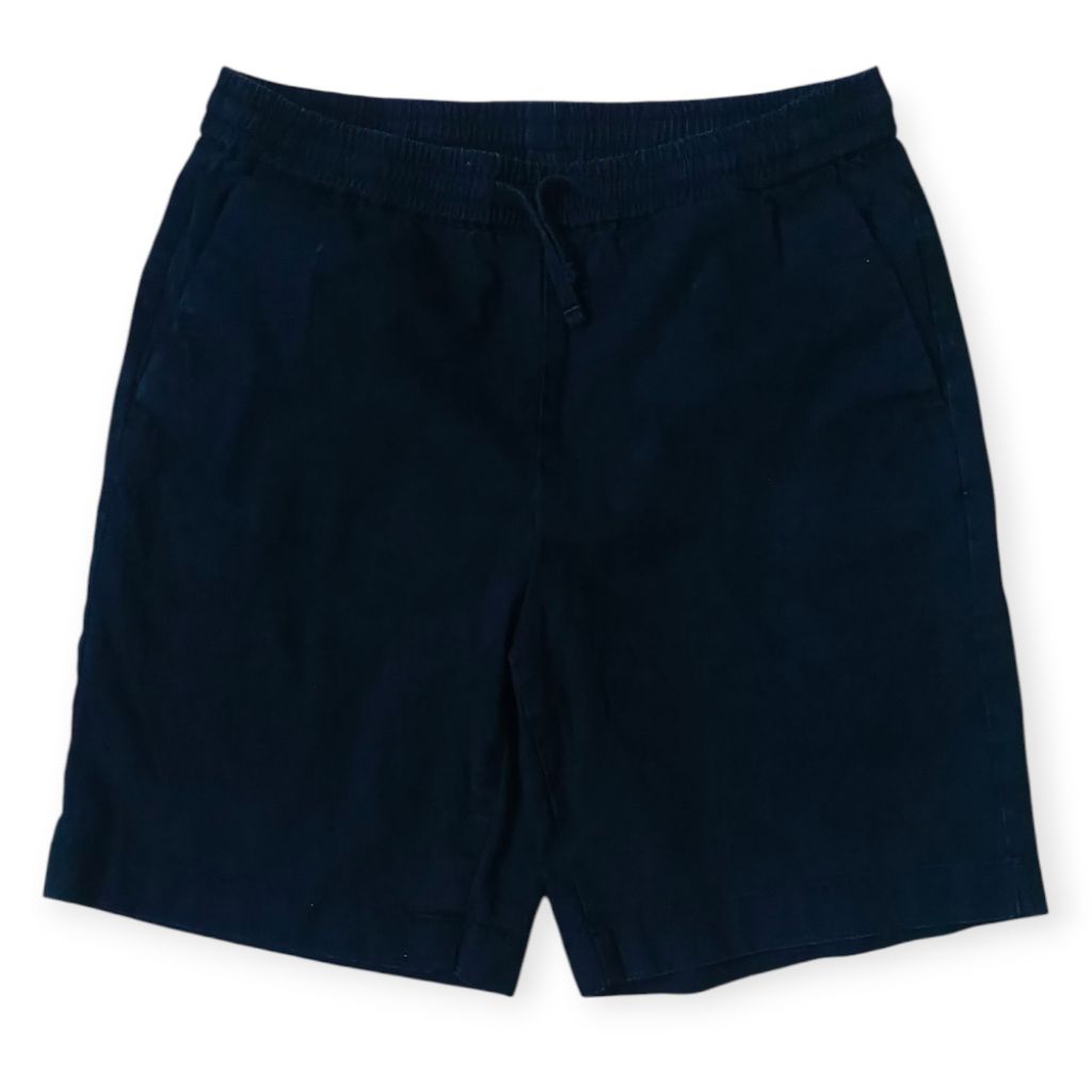 Celana Pendek Musinsa Standard