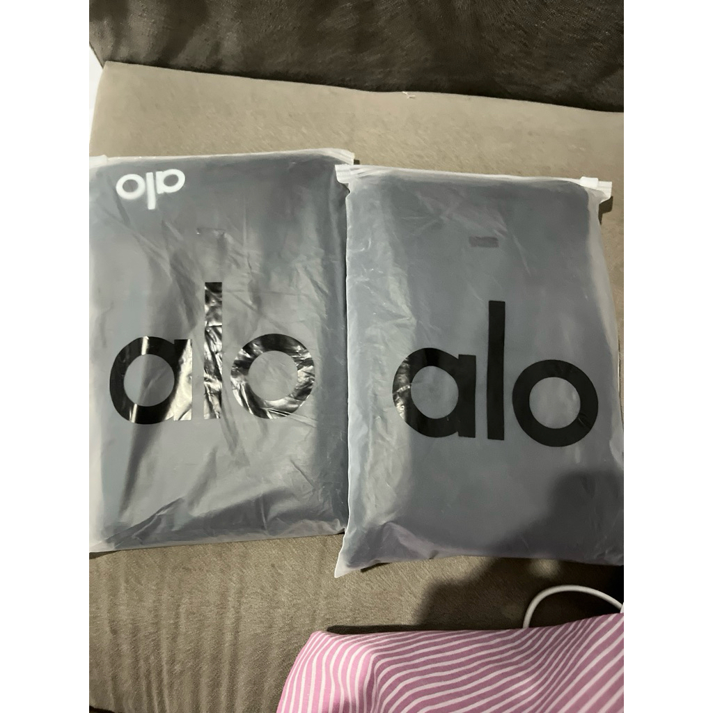 Legging Alo Free Size